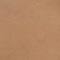 Tan - Brown Leather Grain,Plain & Solid Upholstery Fabric 54 Inches"